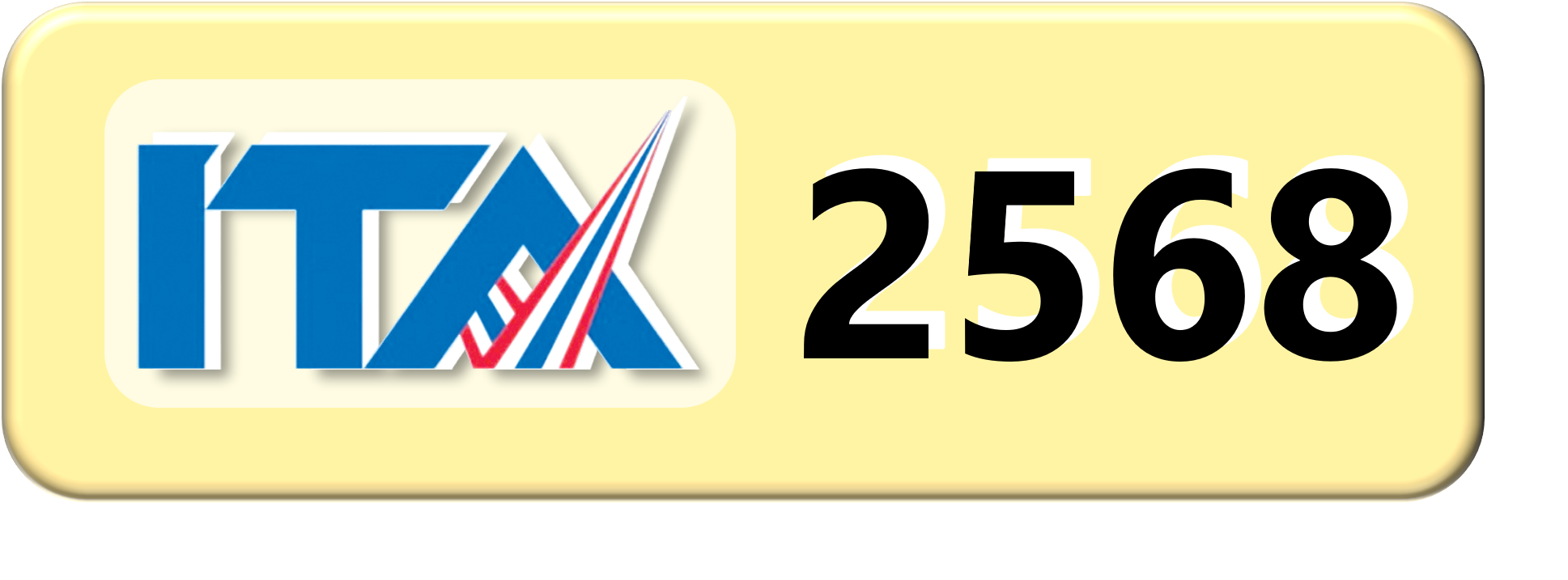 Logo ITA 68