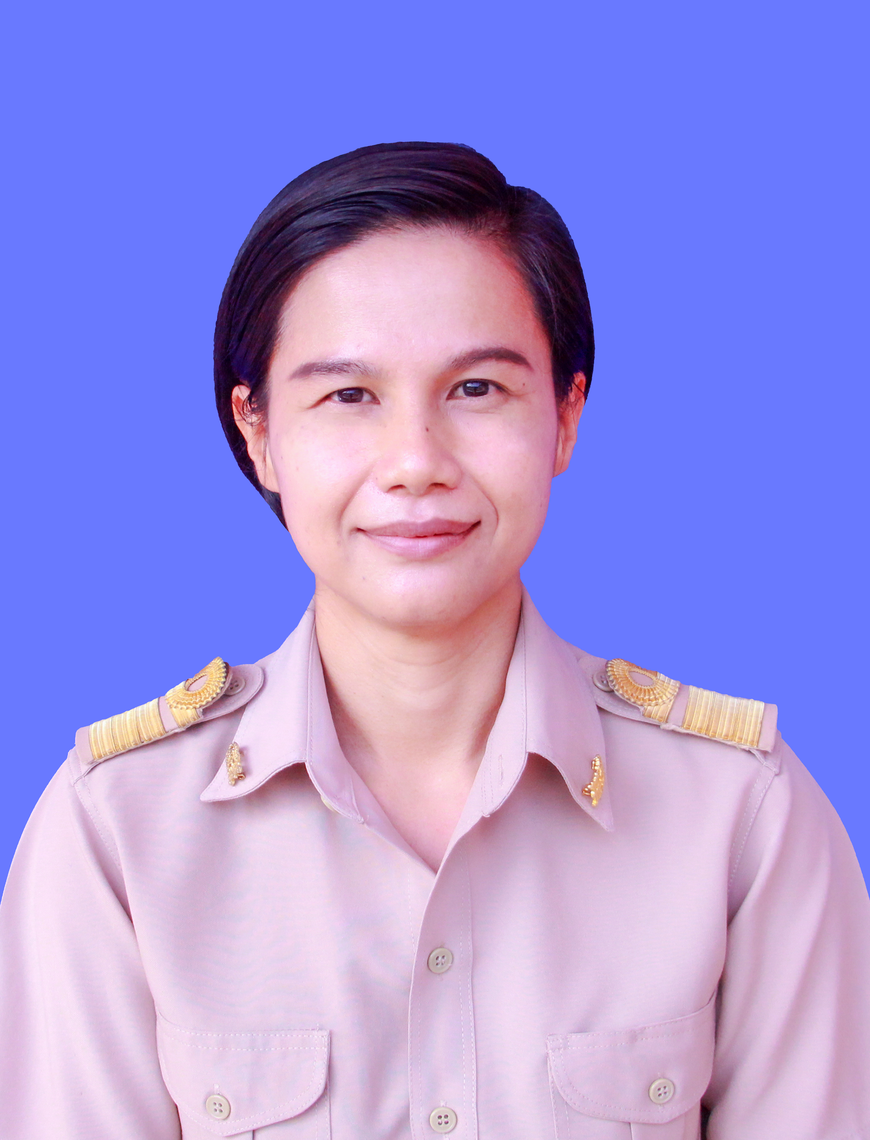 บษรา ทองไทย