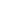 Click to enlarge image 78312995_2276423415989165_8718078287055683584_o.jpg